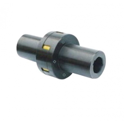 彈性活銷聯軸器